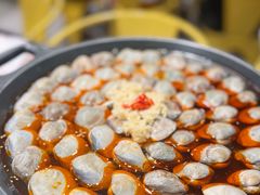 -水哥卜卜贝(东晓·胜汇里店)