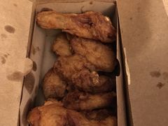 -校村炸鸡(塔洞店)