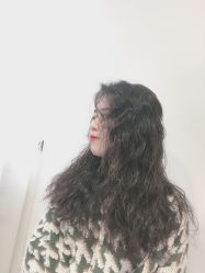 -可可丽舍