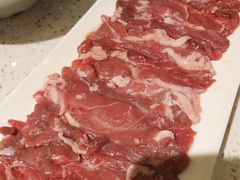 -大龙燚火锅