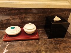 -福建鲤鱼洲酒店