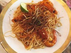 -the rug 飞毯 (朝阳公园店)