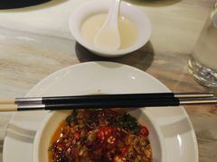 -阿杜打边炉(五江天街店)
