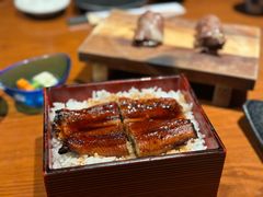 -千代武日本料理(爱建店)