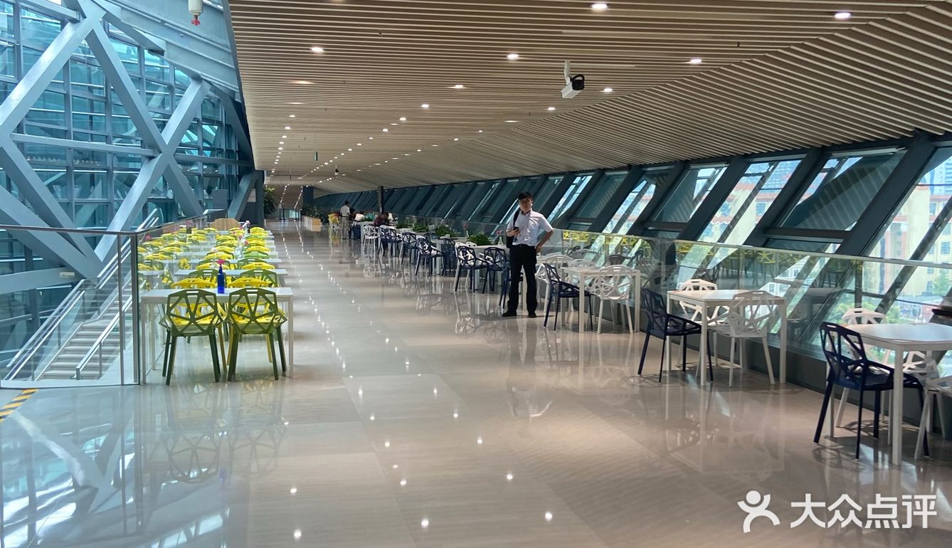 成都博物馆值得一游