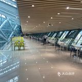 成都博物馆值得一游