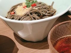 -巡湘记·地道湖南菜(活力城店)