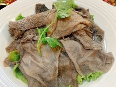 -春和饺子火锅