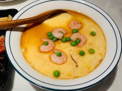 -小吴越·江浙融合菜(惠山万达广场店)