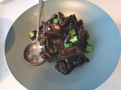 -松鹤楼·非遗·苏帮菜(融科店)