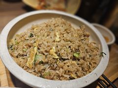-食锦记·福建私房菜(浦西万达店)