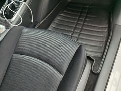 -优车会·V-KOOL威固(北山店)