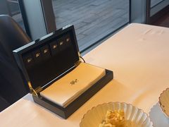-新荣记(建国门外大街店)