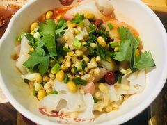 -丝恋丝娃娃(逸天城国贸店)