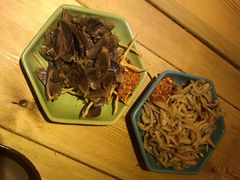 -耍酒馆(金沙店)