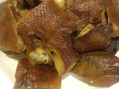 iphone_upload_pic-二孃鸡爪爪(双楠店)