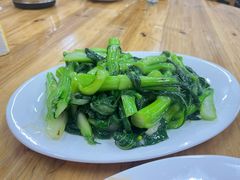-顺发饭店
