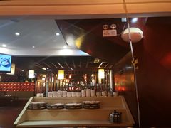 -捞旺猪肚鸡(街道口店)