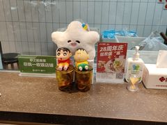 -回味鸭血粉丝汤(砂之船店)