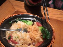 -鸽味轩·粤菜小馆(高楼门总店)