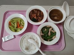 -佛山复星禅诚医院