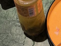 -牛New寿喜烧(金鹰世界店)