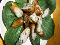 -大牛湾·眷村牛肉面(蠡溪店)