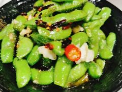 -一棠龙虾•王牌虾球(楚河汉街店)