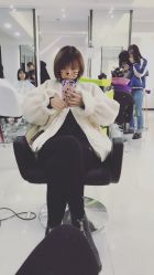 -青禾造型&刺青