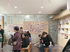 -承启堂中医馆·推拿·针灸·把脉(青羊馆)