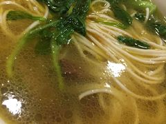 -振鼎鸡(福州路店)