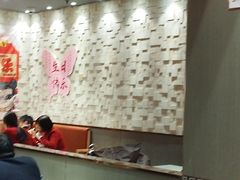-蝎王府羊蝎子(西直门店)