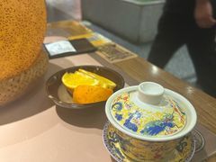 -杨记隆府重庆江湖菜(大悦城店)