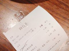 -望湘园·洞庭渔宴(浦江欢乐颂店)