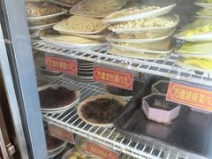-成都玉林串串香火锅(三八店)