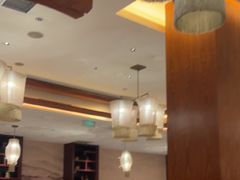 -江南·JIANGNAN(北京歌华开元大酒店)