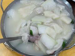 -裕兴酒家·34年老字号