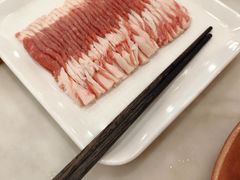 -聚宝源(牛街创始店)