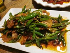 -老号尤兔头(玉堂店)