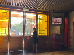 -江南雅厨(李公堤店)