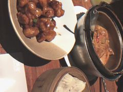 -外婆家(西溪印象城店)