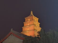 -大唐不夜城