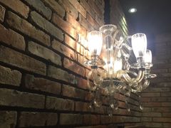 -D STAR COFFEE帝星咖啡