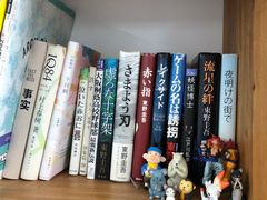 -千秋未来日韩语(天府五街校区)