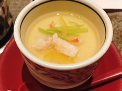 -蟹道乐(網元別館店)