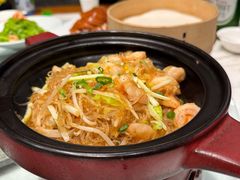 -北京老铺烤鸭(高新店)