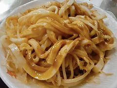 -春秋米粉老店(古城店)