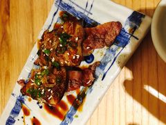 -初居食屋日式料理(万象城购物中心店)