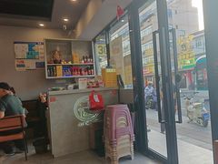 -江西老表·经典江西八大碗