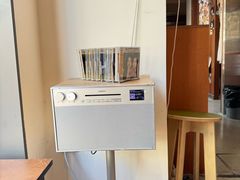 -PHOTOWITH 自助照相馆